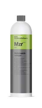 Mehrzweckreiniger 1L